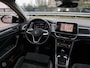 Volkswagen T-Roc 1.5 TSI 150 PK DSG Style Navigatie IQ Light Camera Massage ACC DAB Stoelverwarming Velours Digital Cockpit 17" incl. BTW