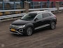 Volkswagen T-Roc 1.5 TSI 150 PK DSG Style Navigatie IQ Light Camera Massage ACC DAB Stoelverwarming Velours Digital Cockpit 17" incl. BTW