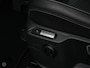 Volkswagen T-Roc 1.5 TSI 150 PK DSG Style Navigatie IQ Light Camera Massage ACC DAB Stoelverwarming Velours Digital Cockpit 17" incl. BTW