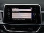 Volkswagen T-Roc 1.5 TSI 150 PK DSG Style Navigatie IQ Light Camera Massage ACC DAB Stoelverwarming Velours Digital Cockpit 17" incl. BTW