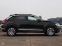 Volkswagen T-Roc 1.5 TSI 150 PK DSG Style Navigatie IQ Light Camera Massage ACC DAB Stoelverwarming Velours Digital Cockpit 17" incl. BTW