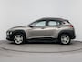 Hyundai Kona 1.0T COMFORT | TREKHAAK | APPLE CAR PLAY & ANDROID AUTO | CLIMA | CAMERA | CRUISE | 16'' LM VELGEN |