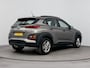 Hyundai Kona 1.0T COMFORT | TREKHAAK | APPLE CAR PLAY & ANDROID AUTO | CLIMA | CAMERA | CRUISE | 16'' LM VELGEN |