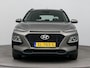 Hyundai Kona 1.0T COMFORT | TREKHAAK | APPLE CAR PLAY & ANDROID AUTO | CLIMA | CAMERA | CRUISE | 16'' LM VELGEN |