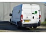 Peugeot Boxer 330 2.0 BlueHDI L2H2 Premium Pack