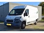 Peugeot Boxer 330 2.0 BlueHDI L2H2 Premium Pack