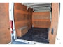 Peugeot Boxer 330 2.0 BlueHDI L2H2 Premium Pack