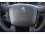 Peugeot Boxer 330 2.0 BlueHDI L2H2 Premium Pack