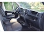 Peugeot Boxer 330 2.0 BlueHDI L2H2 Premium Pack