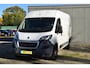Peugeot Boxer 330 2.0 BlueHDI L2H2 Premium Pack