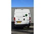 Peugeot Boxer 330 2.0 BlueHDI L2H2 Premium Pack