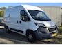 Peugeot Boxer 330 2.0 BlueHDI L2H2 Premium Pack