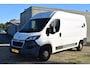 Peugeot Boxer 330 2.0 BlueHDI L2H2 Premium Pack