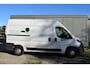 Peugeot Boxer 330 2.0 BlueHDI L2H2 Premium Pack