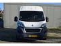 Peugeot Boxer 330 2.0 BlueHDI L2H2 Premium Pack