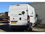 Peugeot Boxer 330 2.0 BlueHDI L2H2 Premium Pack