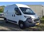 Peugeot Boxer 330 2.0 BlueHDI L2H2 Premium Pack
