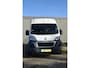 Peugeot Boxer 330 2.0 BlueHDI L2H2 Premium Pack