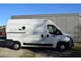 Peugeot Boxer 330 2.0 BlueHDI L2H2 Premium Pack