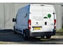 Peugeot Boxer 330 2.0 BlueHDI L2H2 Premium Pack