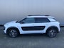 Citroën C4 Cactus 1.2 PureTech Business Plus 137Dkm. A/C, Stoelvw, CC, PDC & Cam, LM, nw. APK – Inruil Mogelijk –