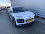 Citroën C4 Cactus 1.2 PureTech Business Plus 137Dkm. A/C, Stoelvw, CC, PDC & Cam, LM, nw. APK – Inruil Mogelijk –