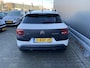 Citroën C4 Cactus 1.2 PureTech Business Plus 137Dkm. A/C, Stoelvw, CC, PDC & Cam, LM, nw. APK – Inruil Mogelijk –