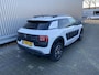 Citroën C4 Cactus 1.2 PureTech Business Plus 137Dkm. A/C, Stoelvw, CC, PDC & Cam, LM, nw. APK – Inruil Mogelijk –