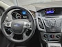 Ford Focus 1.6 TI-VCT Trend