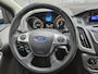 Ford Focus 1.6 TI-VCT Trend