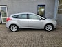 Ford Focus 1.6 TI-VCT Trend
