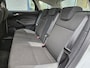 Ford Focus 1.6 TI-VCT Trend