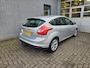Ford Focus 1.6 TI-VCT Trend