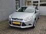 Ford Focus 1.6 TI-VCT Trend