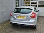 Ford Focus 1.6 TI-VCT Trend