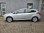 Ford Focus 1.6 TI-VCT Trend