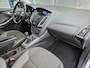 Ford Focus 1.6 TI-VCT Trend