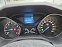 Ford Focus 1.6 TI-VCT Trend