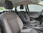 Ford Focus 1.6 TI-VCT Trend