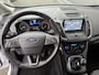 Ford C-Max 1.0 Titanium 164Dkm.NAP, Clima, Navi, CC, PDC, LM, – Inruil Mogelijk –