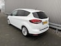 Ford C-Max 1.0 Titanium 164Dkm.NAP, Clima, Navi, CC, PDC, LM, – Inruil Mogelijk –
