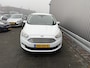 Ford C-Max 1.0 Titanium 164Dkm.NAP, Clima, Navi, CC, PDC, LM, – Inruil Mogelijk –