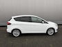 Ford C-Max 1.0 Titanium 164Dkm.NAP, Clima, Navi, CC, PDC, LM, – Inruil Mogelijk –