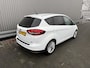 Ford C-Max 1.0 Titanium 164Dkm.NAP, Clima, Navi, CC, PDC, LM, – Inruil Mogelijk –