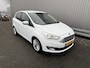 Ford C-Max 1.0 Titanium 164Dkm.NAP, Clima, Navi, CC, PDC, LM, – Inruil Mogelijk –