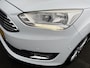 Ford C-Max 1.0 Titanium 164Dkm.NAP, Clima, Navi, CC, PDC, LM, – Inruil Mogelijk –