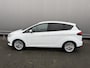 Ford C-Max 1.0 Titanium 164Dkm.NAP, Clima, Navi, CC, PDC, LM, – Inruil Mogelijk –