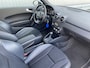 Audi A1 1.4 TFSI Ambition S-Line, Leer, Clima, CC, PDC, LED, LM, nw. APK – Inruil Mogelijk –