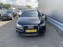 Audi A1 1.4 TFSI Ambition S-Line, Leer, Clima, CC, PDC, LED, LM, nw. APK – Inruil Mogelijk –
