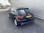 Audi A1 1.4 TFSI Ambition S-Line, Leer, Clima, CC, PDC, LED, LM, nw. APK – Inruil Mogelijk –